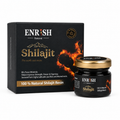 Enrish Natural Shilajit