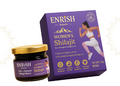 Enrish Natural Women Shilajit