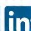 LinkedIn Icon